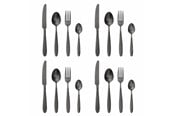 Borddækning - Bloomingville 82072855 flatware set - 82072855