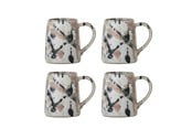 Borddækning - Creative Collection Winnie - 82072799