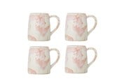 Borddækning - Creative Collection Winnie - 82072797