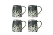 Borddækning - Creative Collection Winnie - 82072796