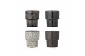 Borddækning - Bloomingville Ewan cup - 82072776