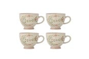 Borddækning - Creative Collection Rosalynde - 82072754