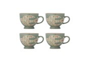 Borddækning - Creative Collection Rosalynde - 82072753