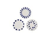 Borddækning - Creative Collection Linora - 82072671