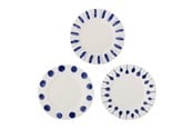 Borddækning - Creative Collection Linora - 82072670