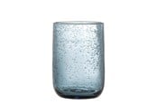 Borddækning - Creative Collection Tabby - 82072664