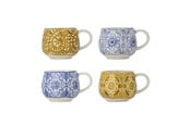 Borddækning - Creative Collection Milton - 82072648