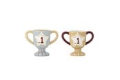 Borddækning - Bloomingville Mini Trophy - 82072618