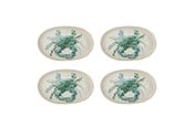 Borddækning - Creative Collection Hadden - 82072613