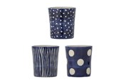 Borddækning - Creative Collection Minoa - 82072601