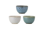 Borddækning - Creative Collection Harriet - 82072500