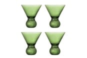 Borddækning - Bloomingville Corliss - 82072449