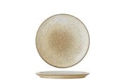 Borddækning - Bloomingville Paula - 82072082