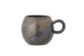 Borddækning - Bloomingville Paula - 82072050
