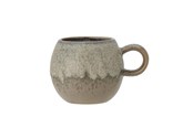 Borddækning - Bloomingville Paula - 82072045