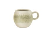Borddækning - Bloomingville Paula - 82072041