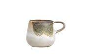 Borddækning - Bloomingville Jules - 82068755