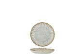 Borddækning - Creative Collection Fleur - 82068694