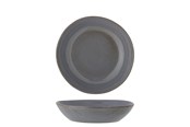 Borddækning - Bloomingville Sandrine - 82068322