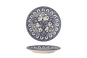 Borddækning - Creative Collection Karlie - 82068290