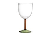 Borddækning - Bloomingville Martine - 82068207