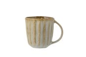 Borddækning - Creative Collection Fleur - 82068005