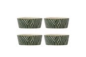 Borddækning - Bloomingville Woodsby - 82063488