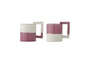 Borddækning - Bloomingville Ranya - 82063411