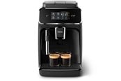 Kaffe og Espresso - Philips Series 2200 EP2225/10 - EP2225/10