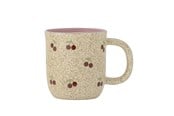 Borddækning - Bloomingville Mini Cherry - 82063044