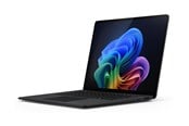 Bærbar - Microsoft Surface Laptop for Business - EP2-51142