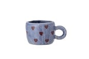 Borddækning - Bloomingville Mini Nini - 82062717