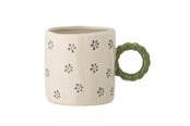 Borddækning - Bloomingville Mini Dorthea - 82062068