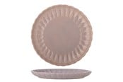 Borddækning - Bloomingville Latina - 82061939