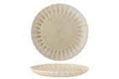Borddækning - Bloomingville Latina - 82061937