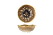 Borddækning - Bloomingville Acco - 82061869