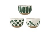 Borddækning - Creative Collection Linora - 82061844
