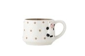 Borddækning - Bloomingville Mini Dolly - 82061695