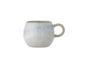 Borddækning - Bloomingville Paula - 82061625