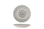 Borddækning - Creative Collection Maple - 82061607