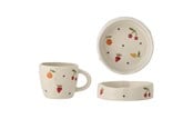 Borddækning - Bloomingville Mini Tatiana - 82061379