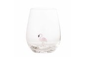 Borddækning - Bloomingville 82060852 water glass - 82060852