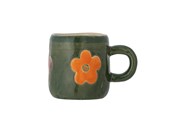 Borddækning - Bloomingville Mini Addy - 82060484