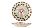 Borddækning - Bloomingville Shama - 82060434