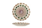Borddækning - Bloomingville Shama - 82060433
