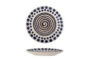 Borddækning - Bloomingville Shama - 82060432
