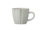 Borddækning - Creative Collection Maple - 82058613