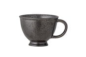 Borddækning - Creative Collection Linne - 82057622