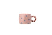 Borddækning - Bloomingville Mini Nini - 82057557