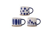 Borddækning - Creative Collection Linora - 82055877